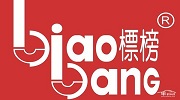 广州市标榜汽车用品实业有限公司