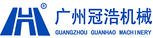 广州爱游戏网页版官方网站_爱游戏机械