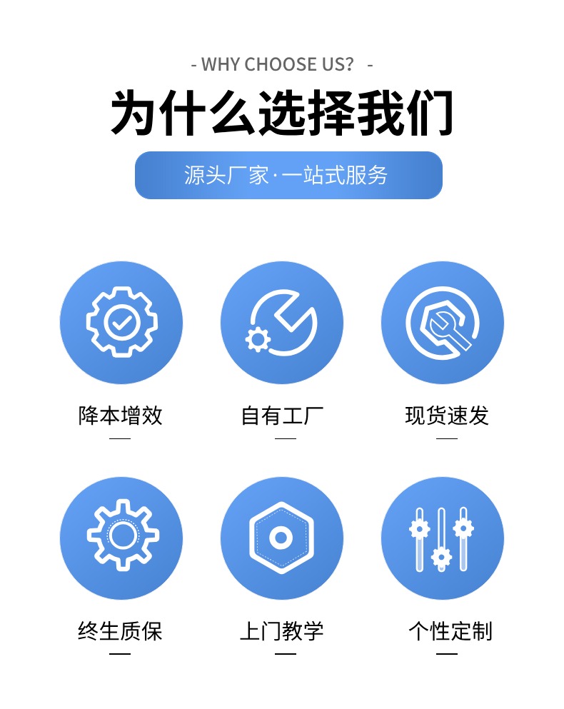 网红蜂蜜水灌装机